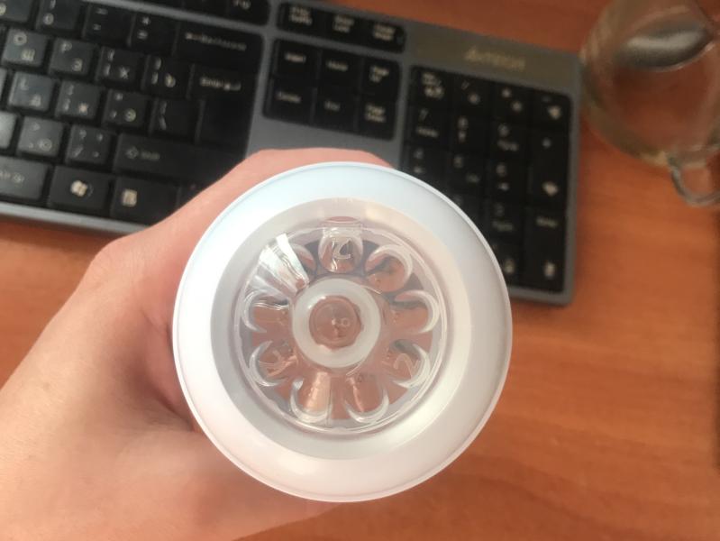 post image 5