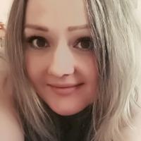 Ольга Волкова