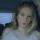 anastasyafinne21