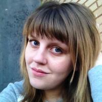Анна