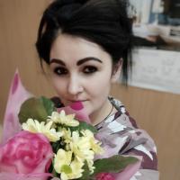 Раиса Цыпичева