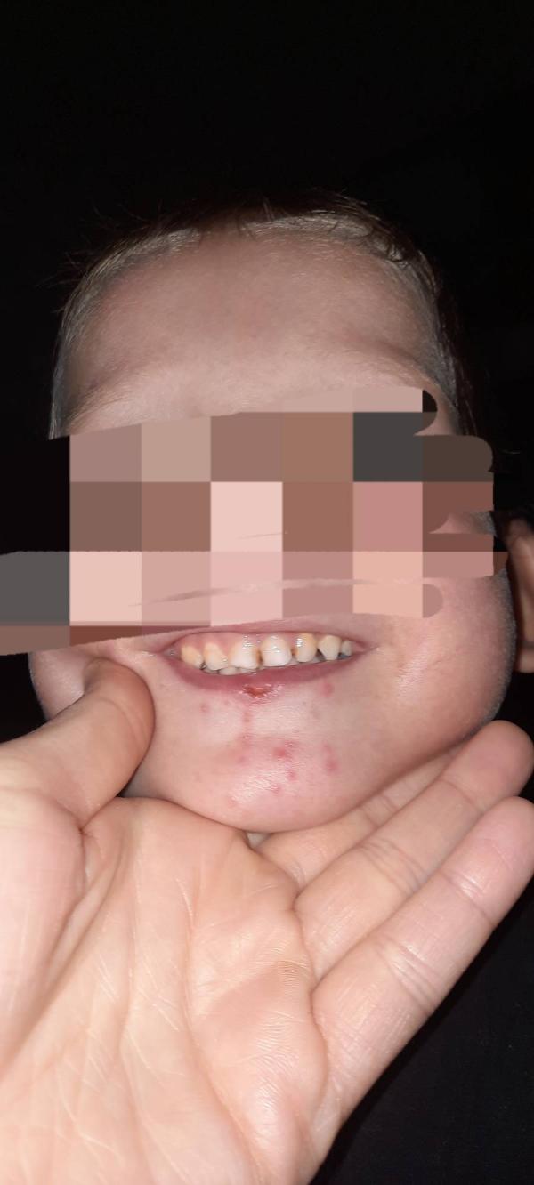 post image 3