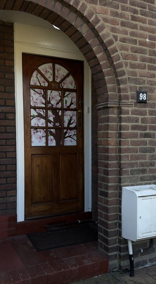 post image 1