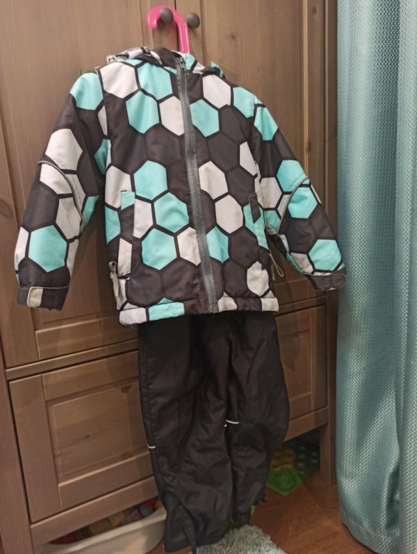 post image 1