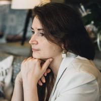 Елена