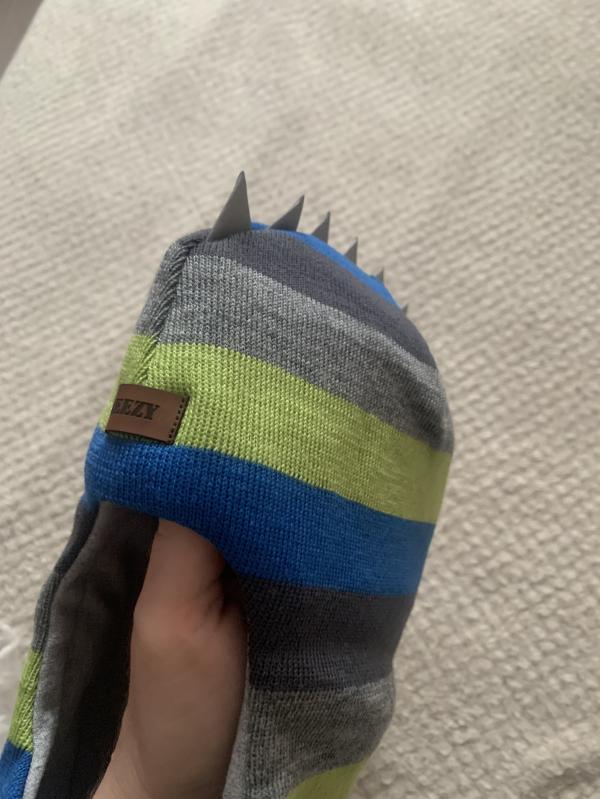post image 5