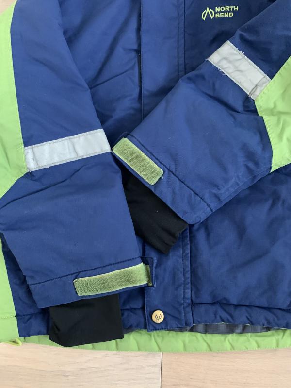 post image 4