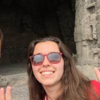 Liuba