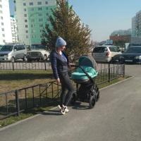 Pelmeshka