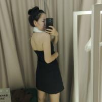 Sen love 555