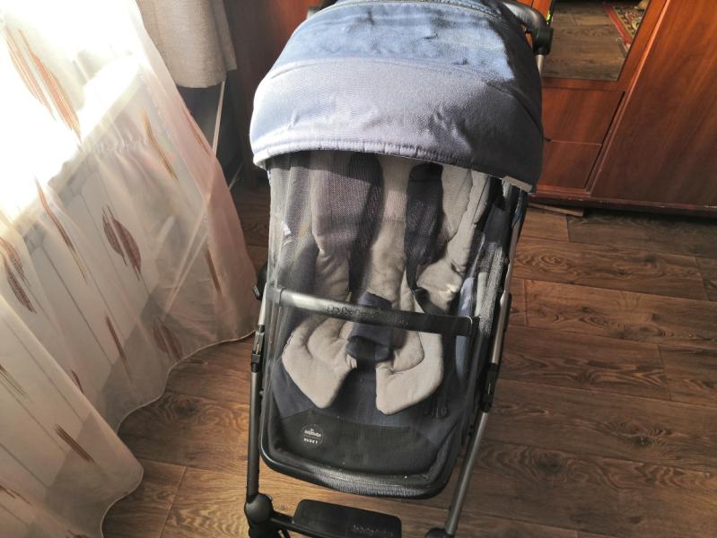 post image 5