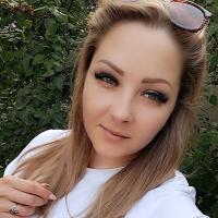 Юлия