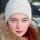 lidia.kupelskaya