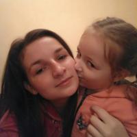 Саида Агабекова