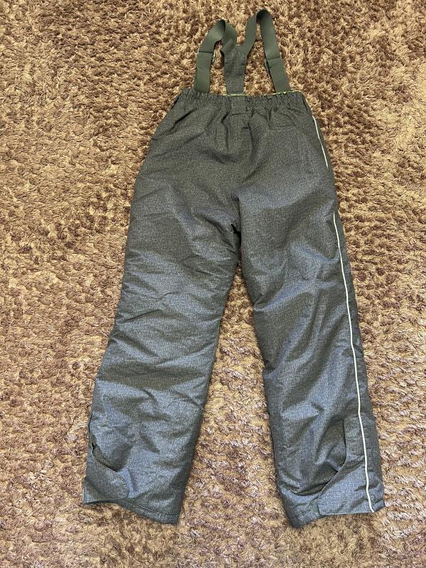 post image 4