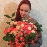 Mari💐