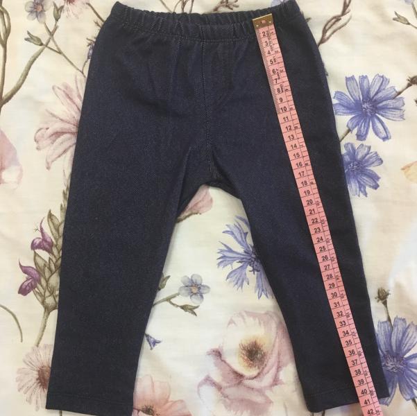 post image 5
