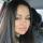 masis29021024