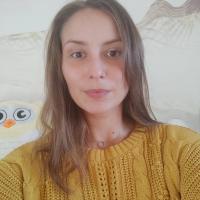 Екатерина