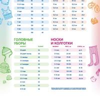 Наталья