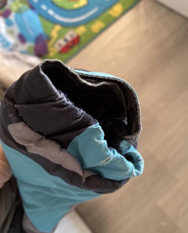post image 5