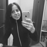 Ирина