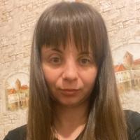 Ульяна