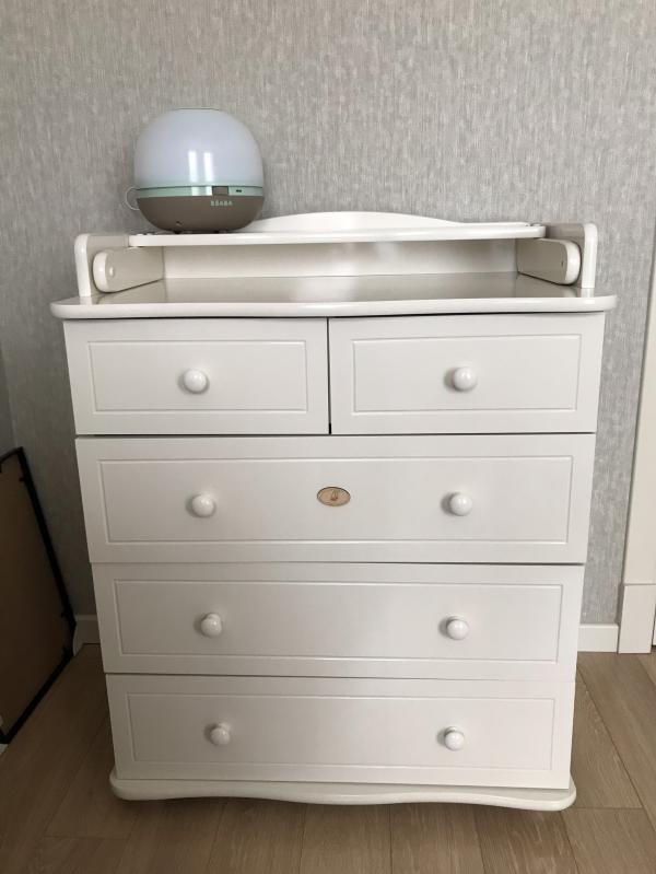 post image 5