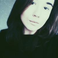 Юлия 