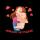ulisa_m