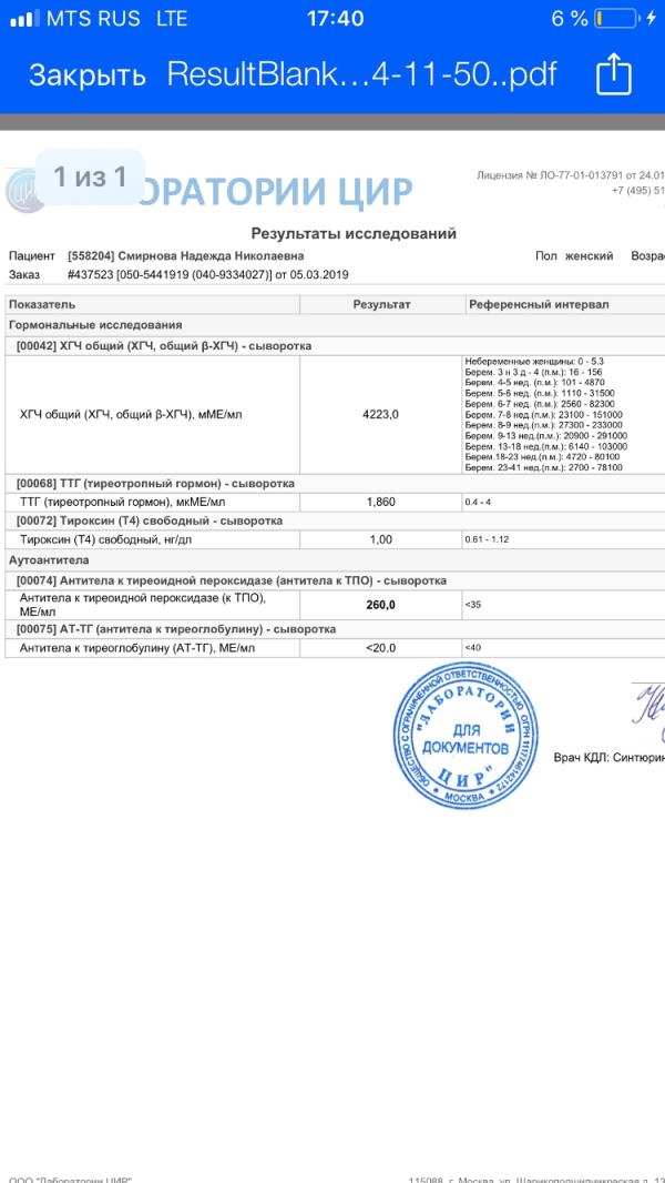 post image 1