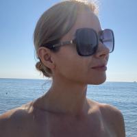 Карина