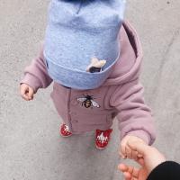 Полина