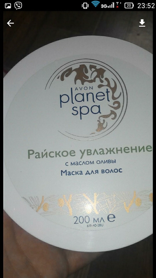 post image 4