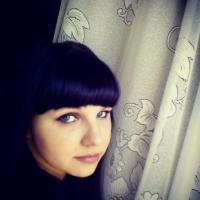 Елена Смирнова