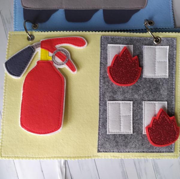 post image 5