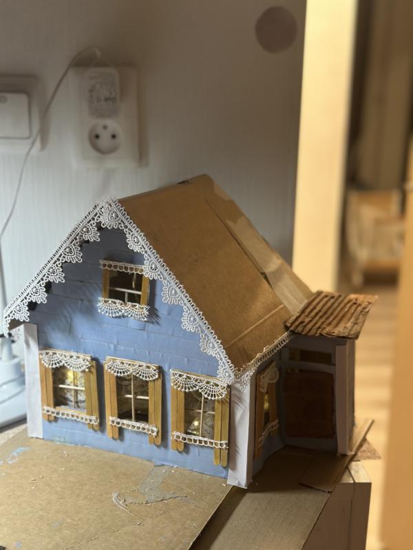 post image 5