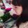 mimishka_lovelove