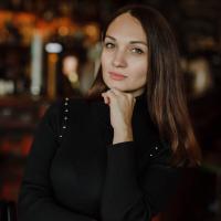 Ксения