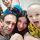 masha.pro.ydalenky