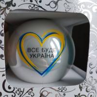 grumpy.mom🇺🇦