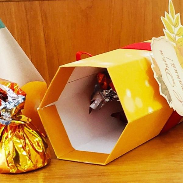 post image 5