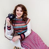 Екатерина Фотограф