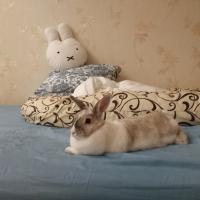 Мария