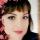 natalie1412