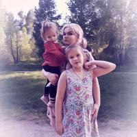 Кристина Андреевна 💕