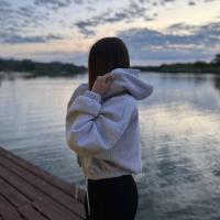 Эмилия