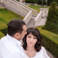 Вікторія