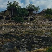 (Патимат)
