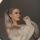 milash_katy